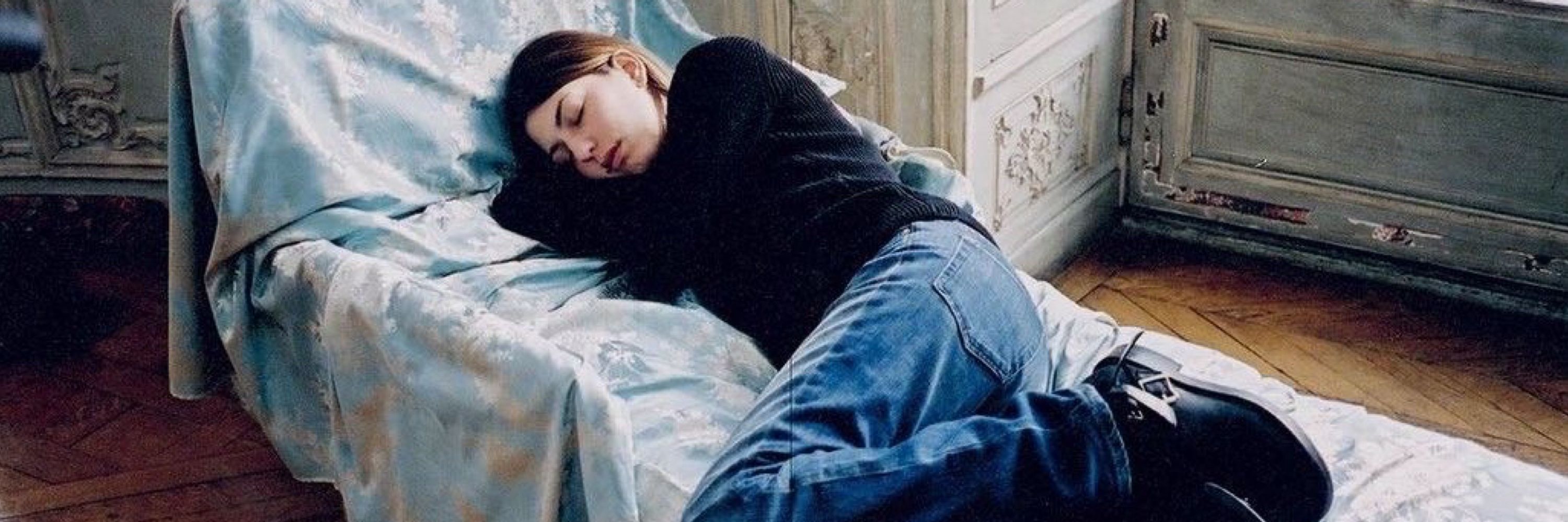 lady bird