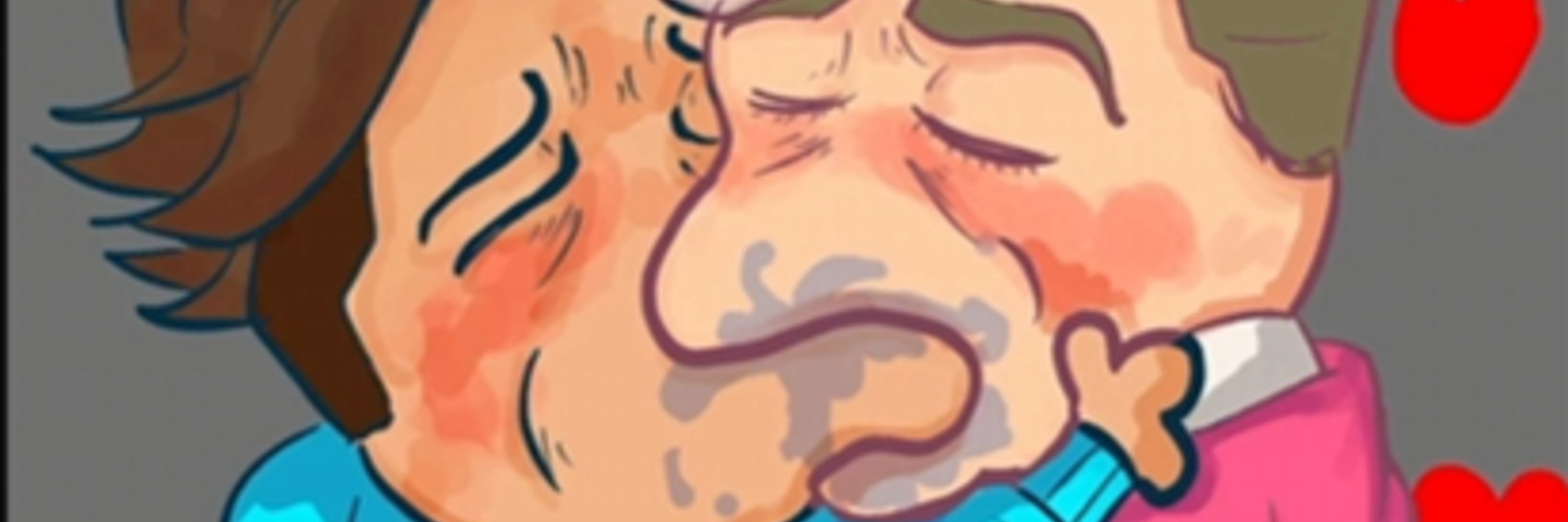 Sirpai