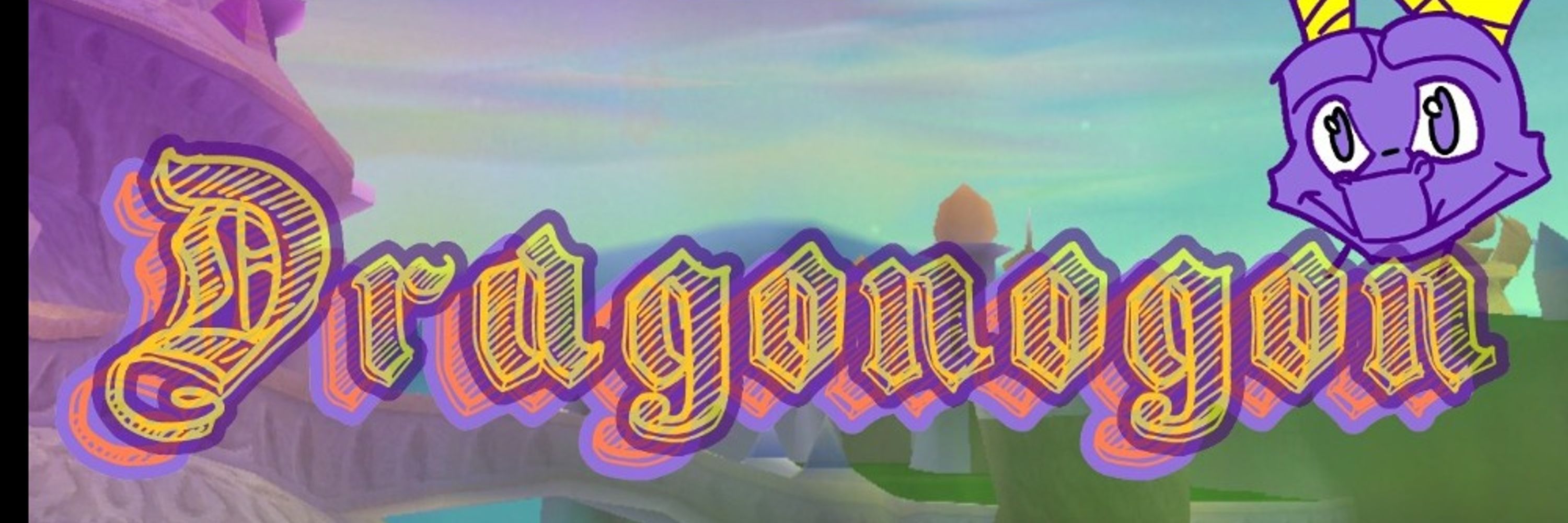 🏳️‍🌈Dragonogon🏳️‍⚧️🐲🍉