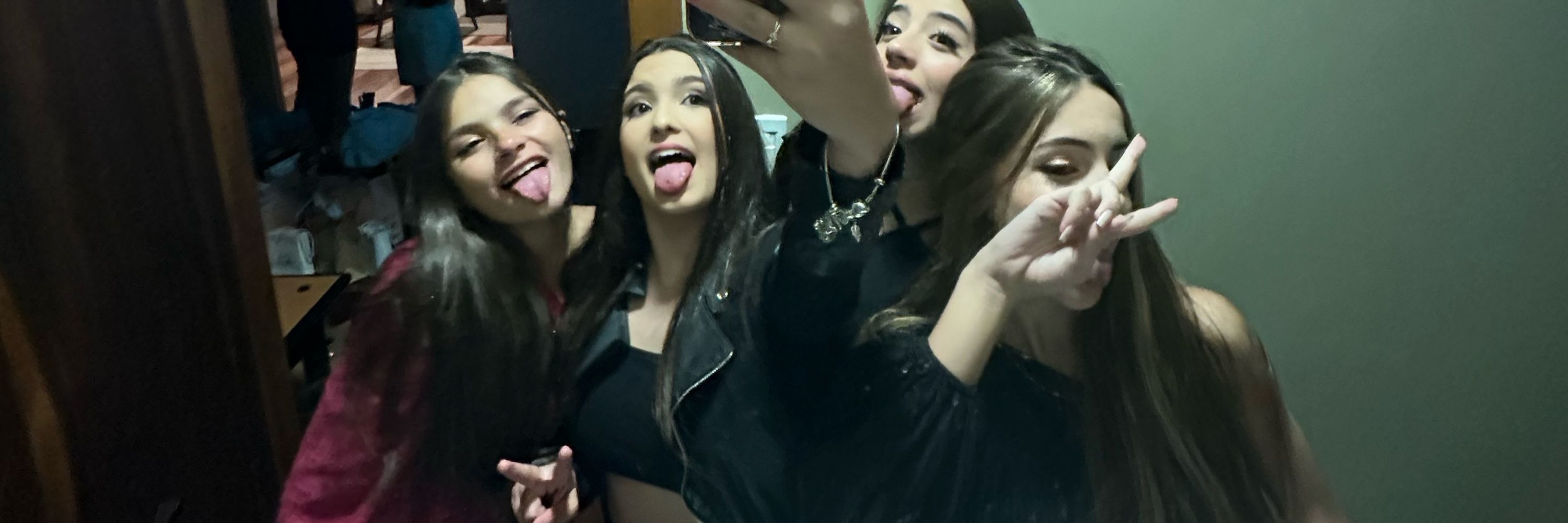 Ste com E