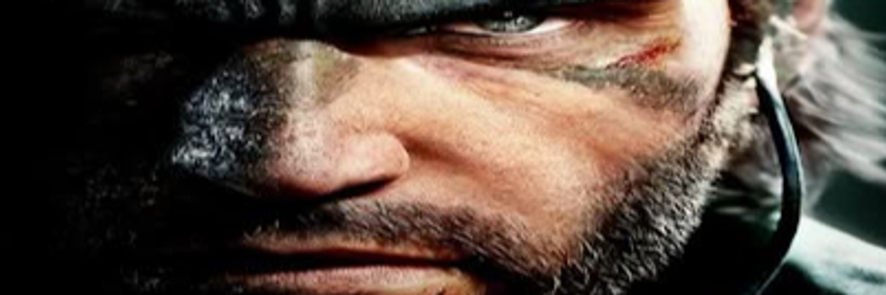 benfred 