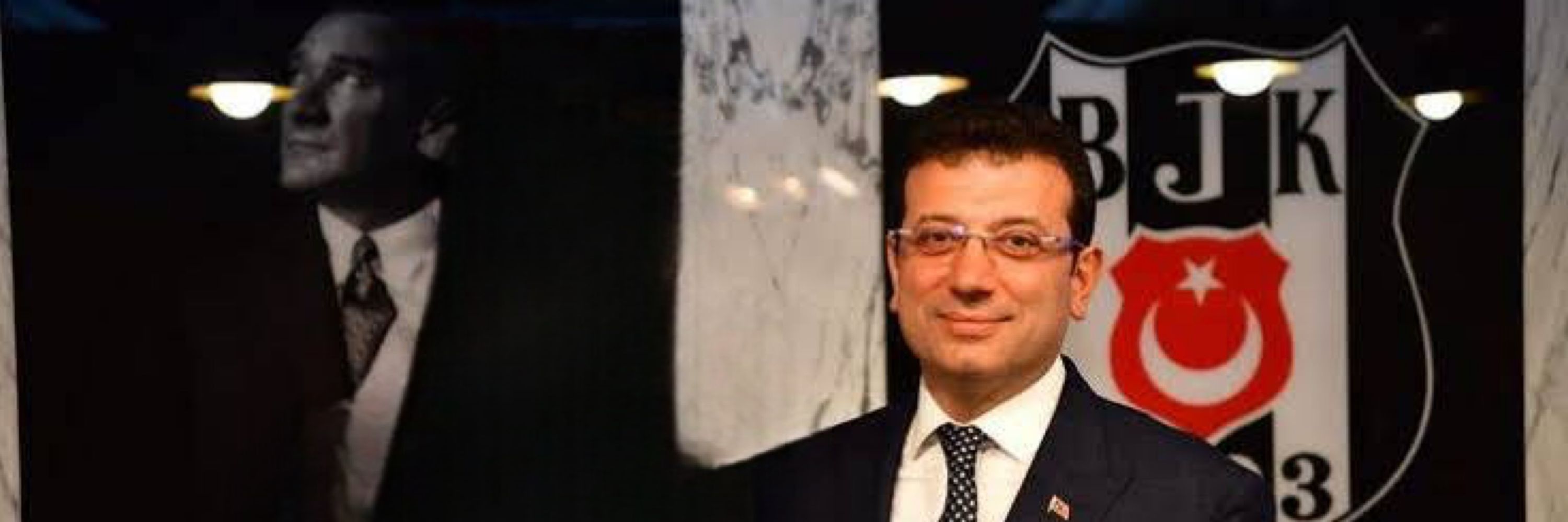 Okan