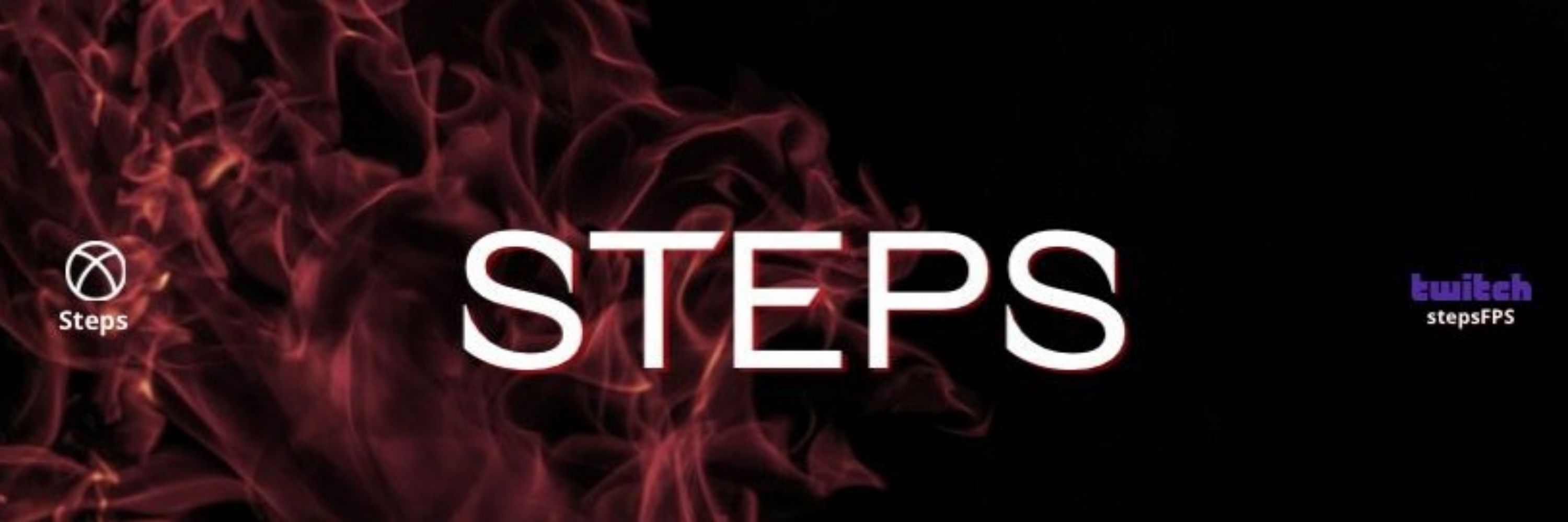 Steps