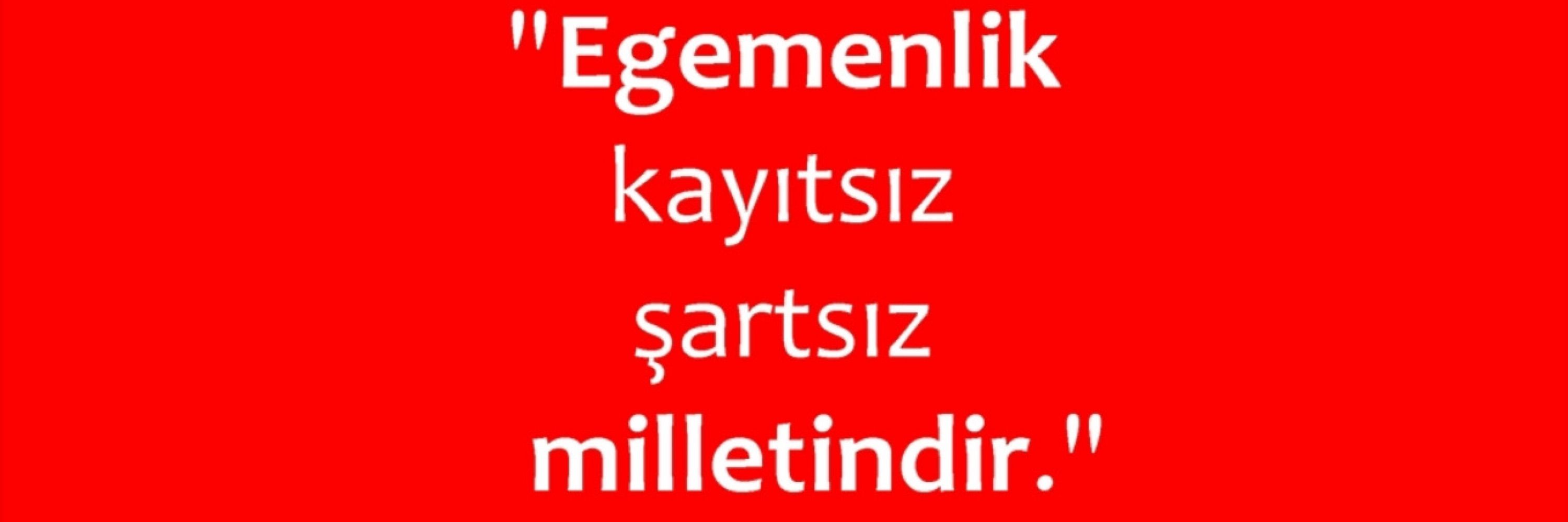 Bir Hikayem Var‼️‼️