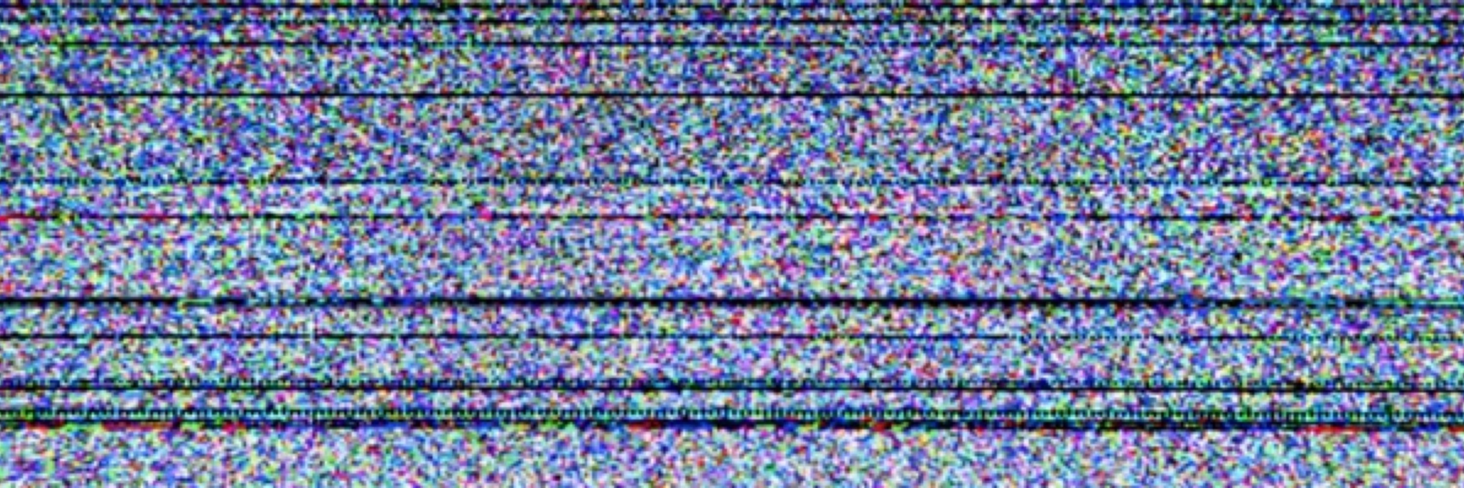 octavia 📺