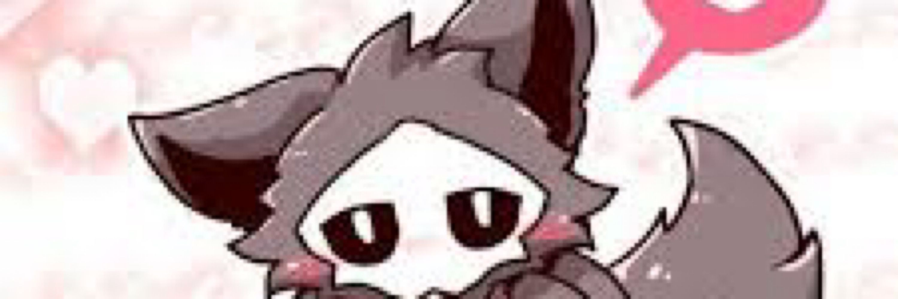 🦊Inari/Kit