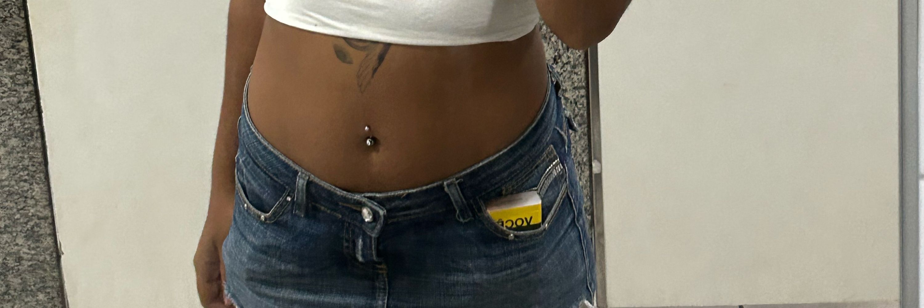 💋
