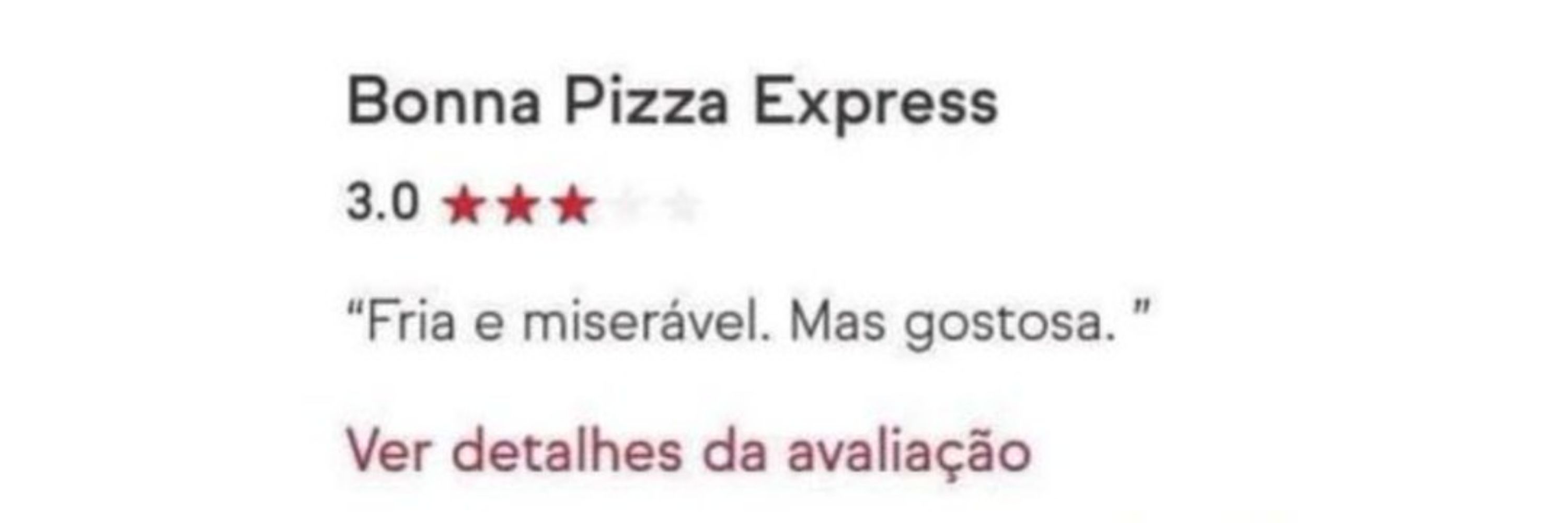 Najulia 🦋🇧🇷