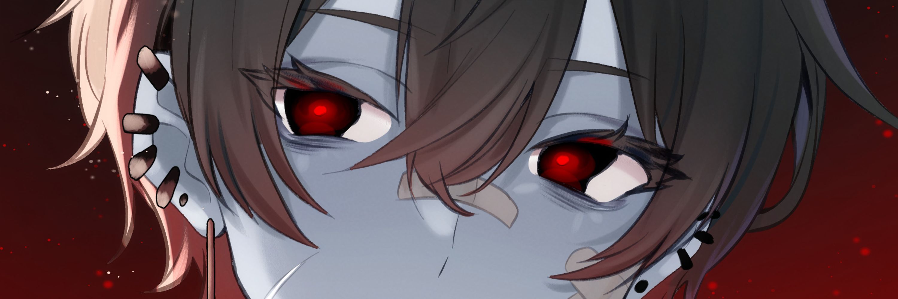 TEETH