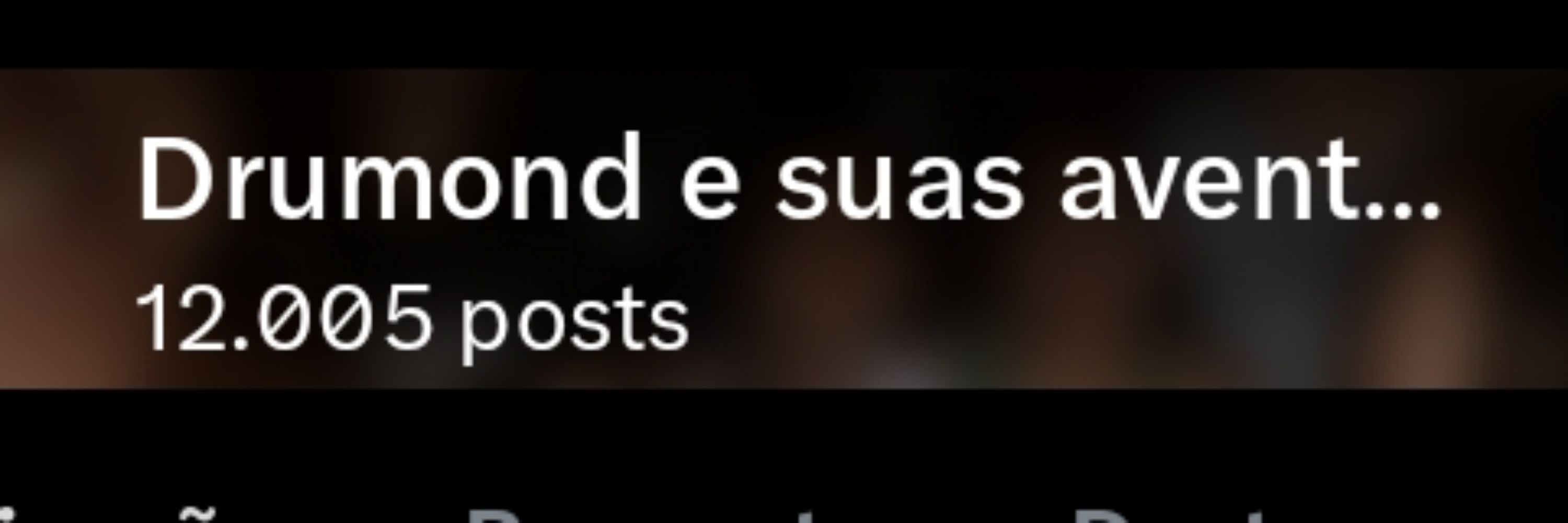 julinha 