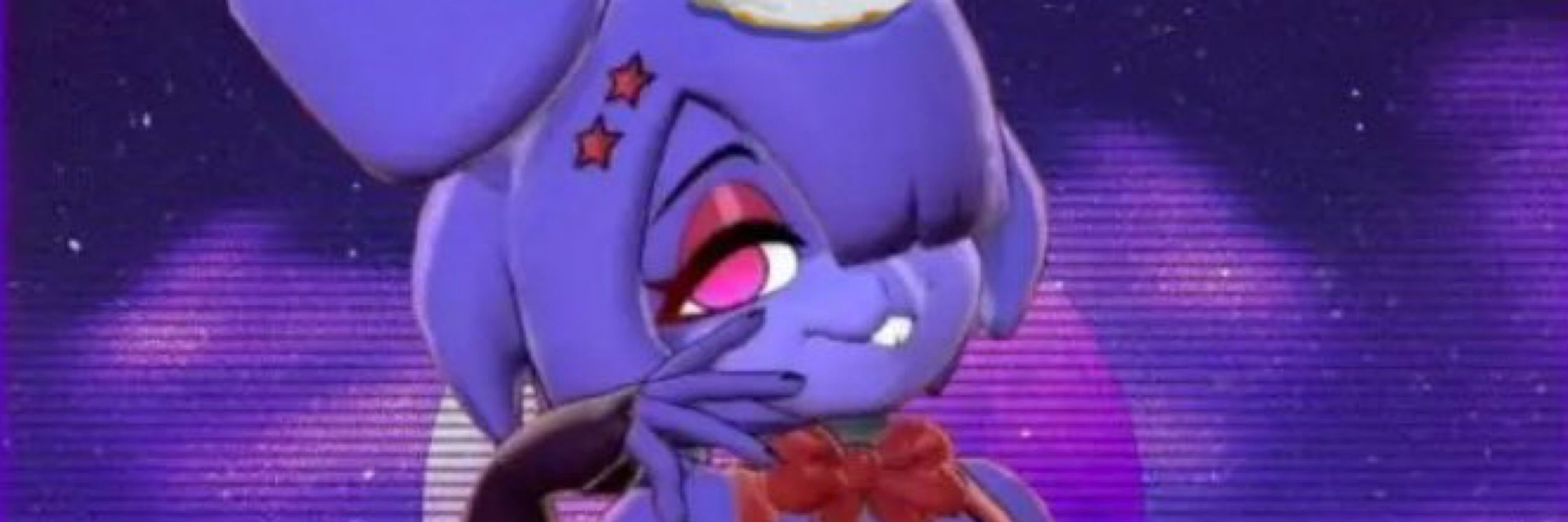 ako