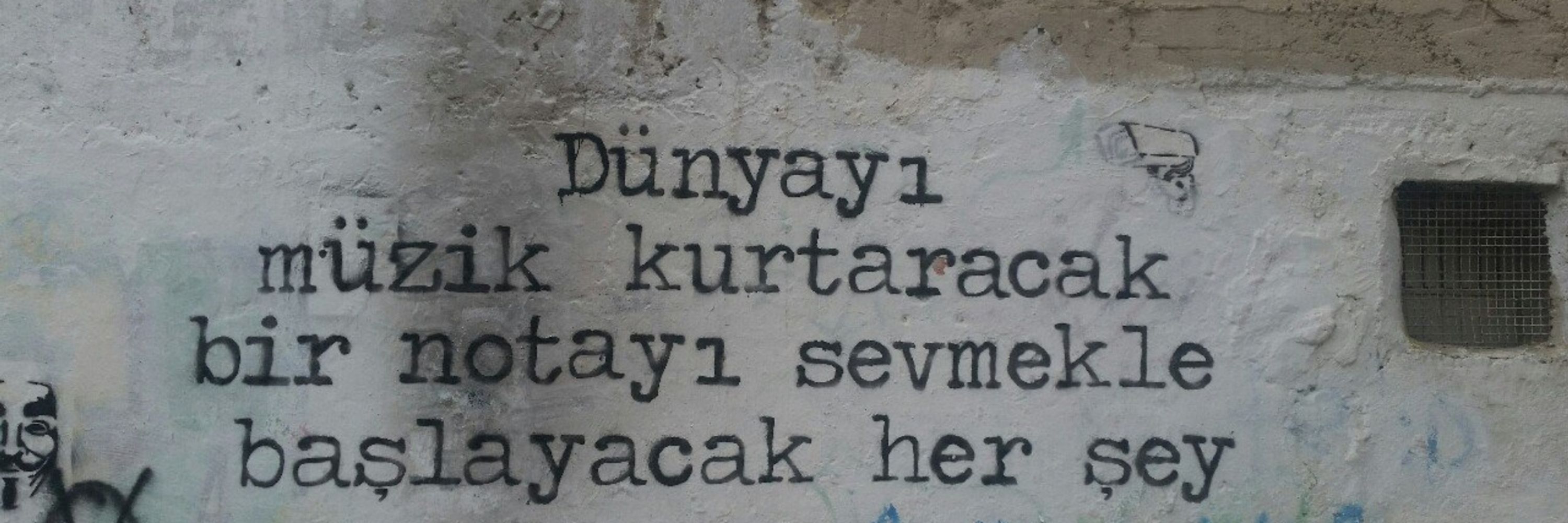 Umut