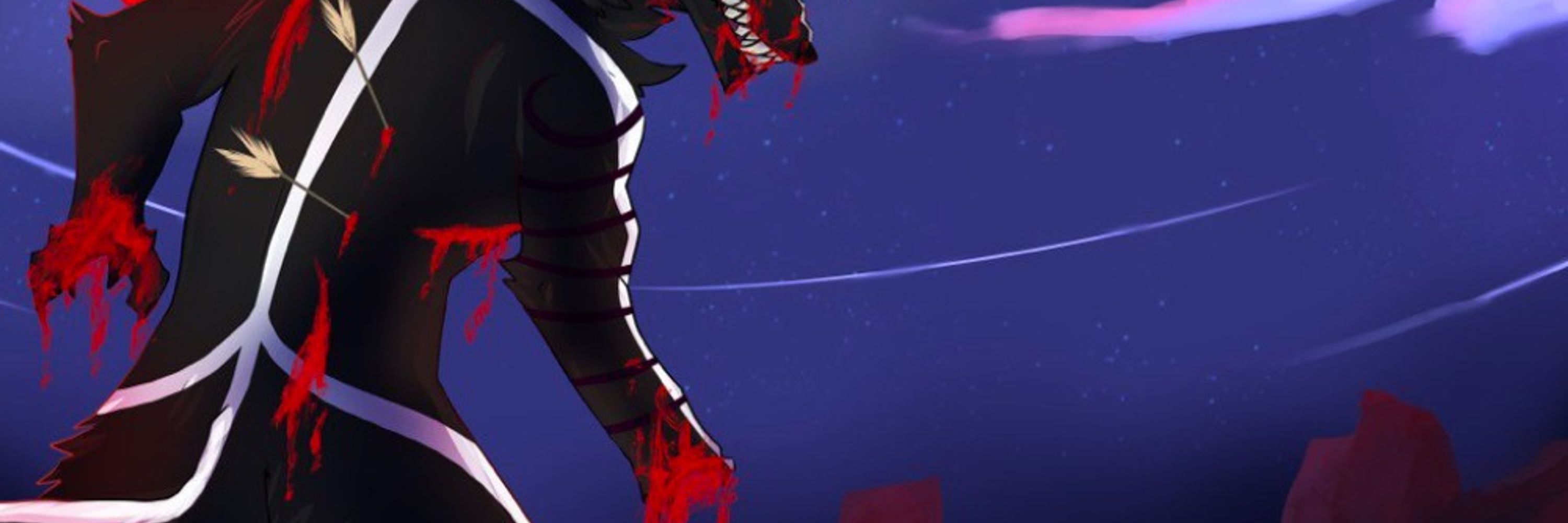 Beowolf_Kurama🔜FWA