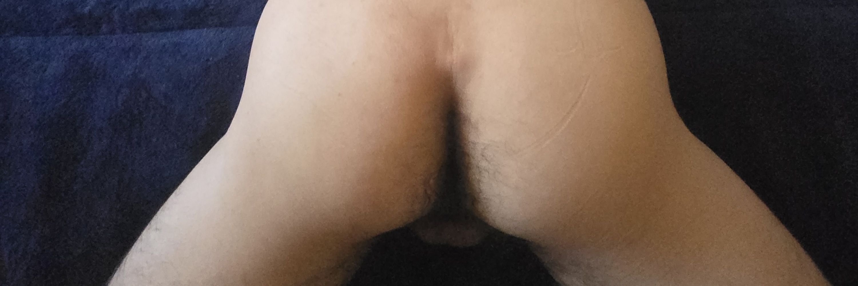 Papitwink (18+) 😈