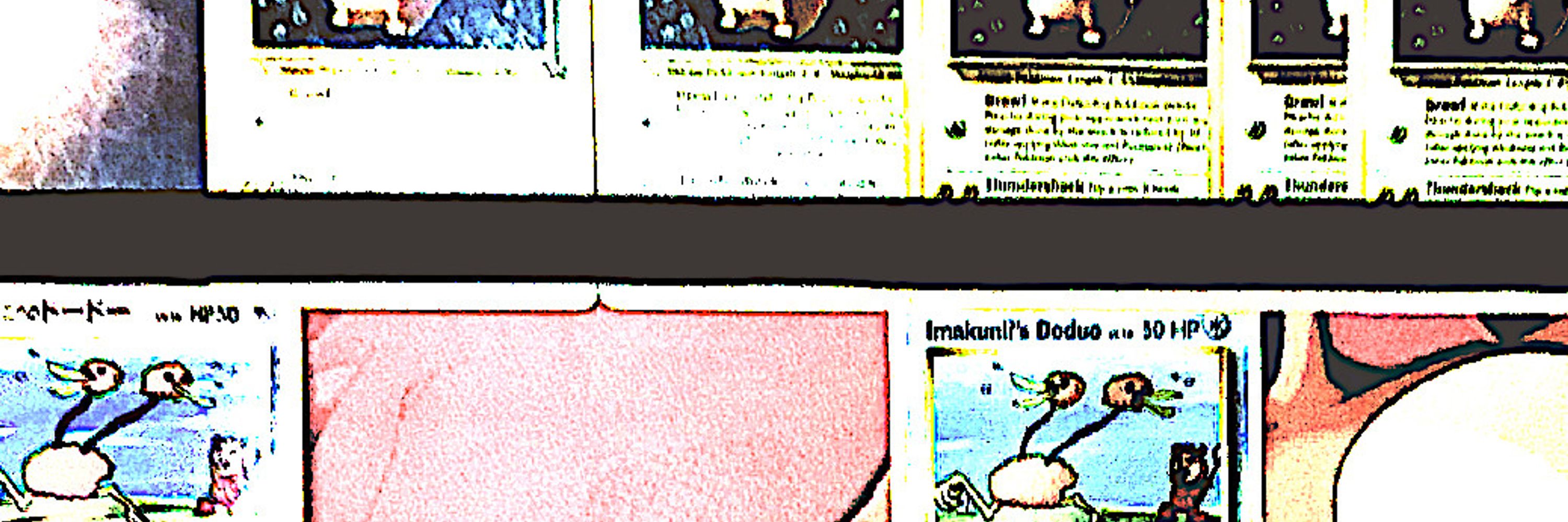 Abomstar