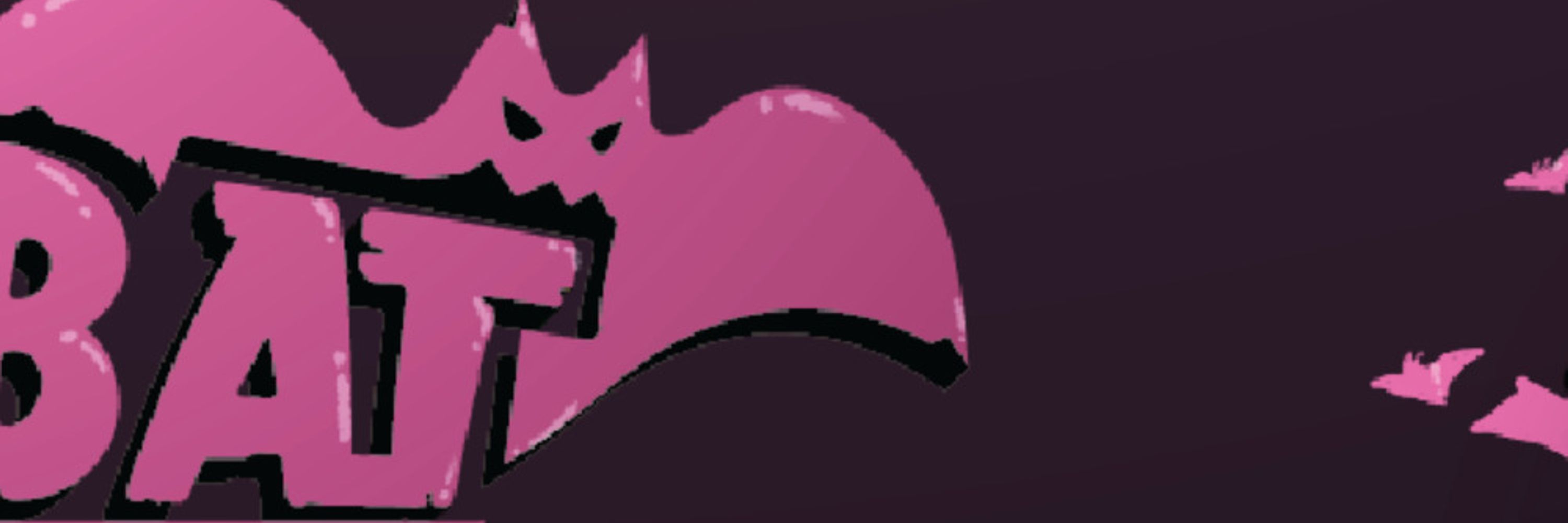 Taybat