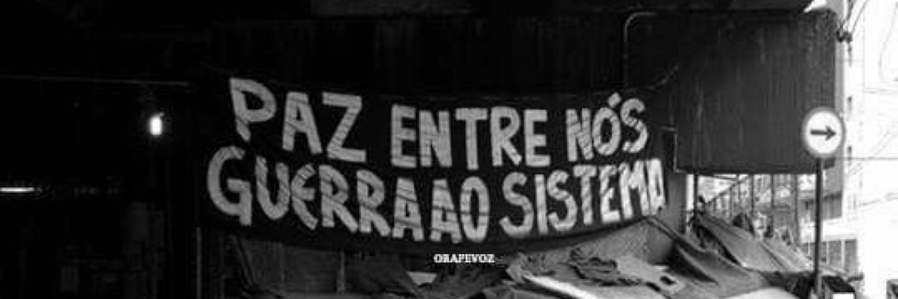 Lopes 