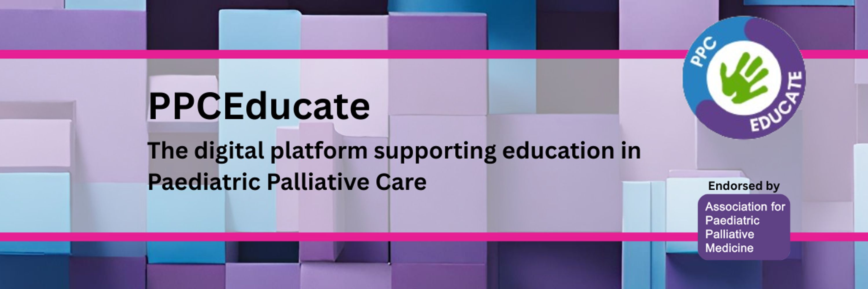 PPCEducate