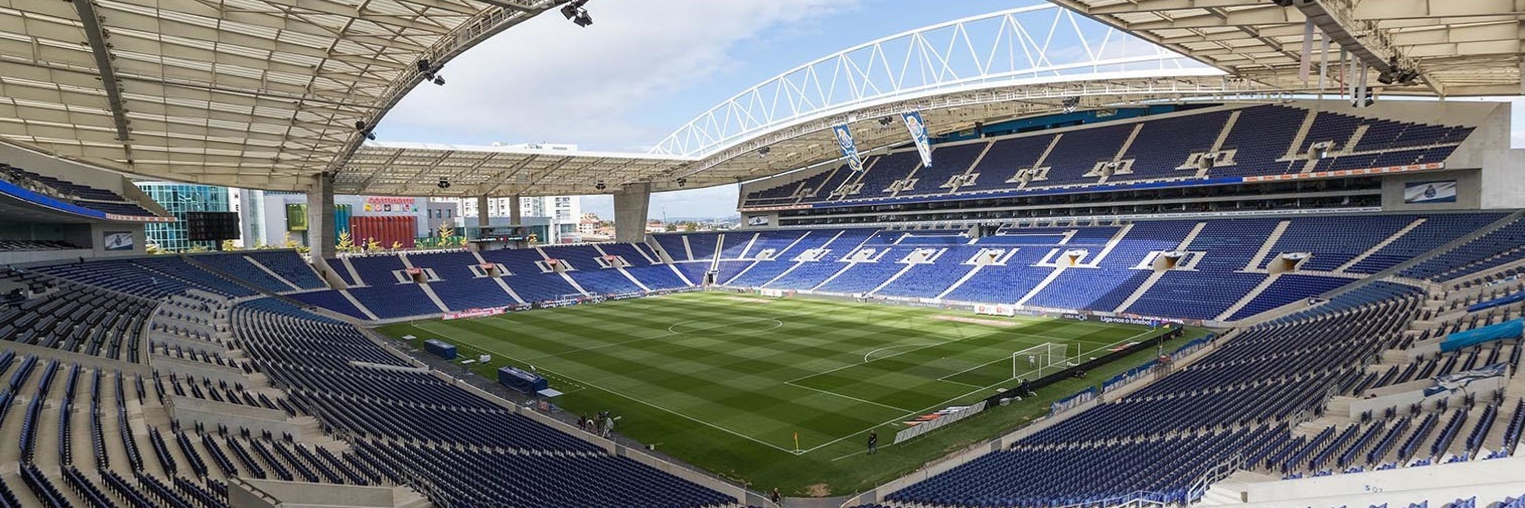 Fogo de Dragão
