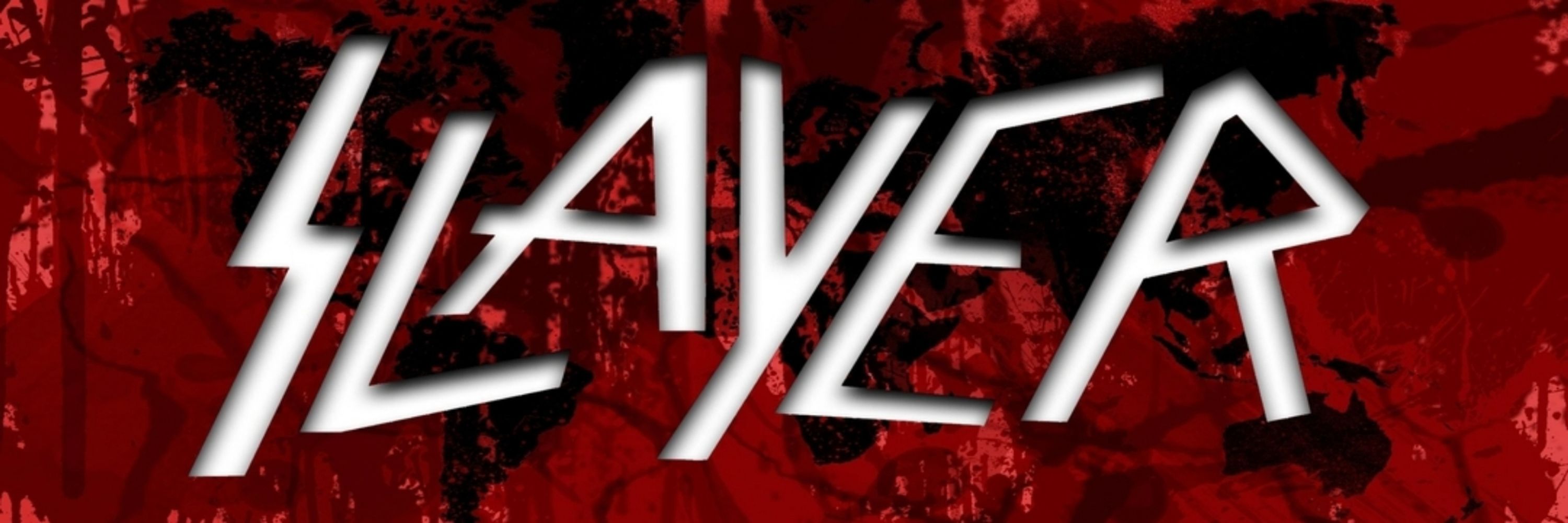 PSlayer666