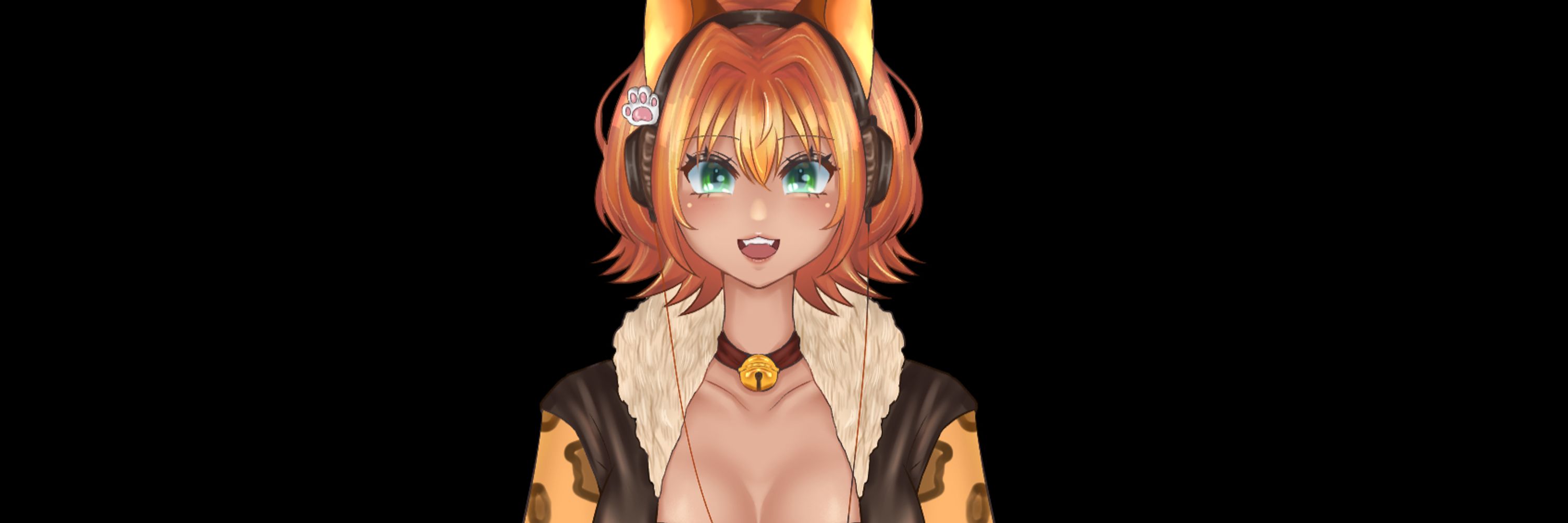 Bahchang | บ๊ะจ่าง