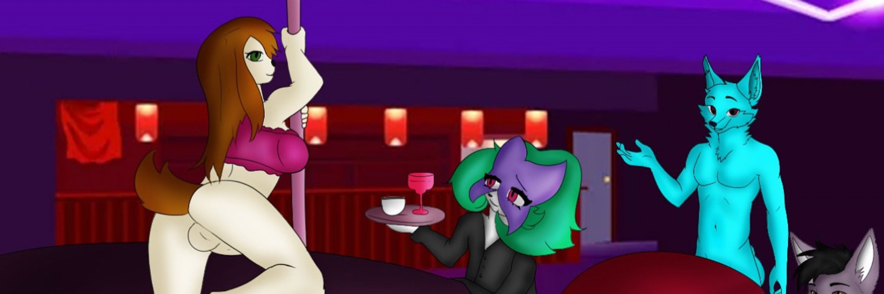 EmmaTheBunfox