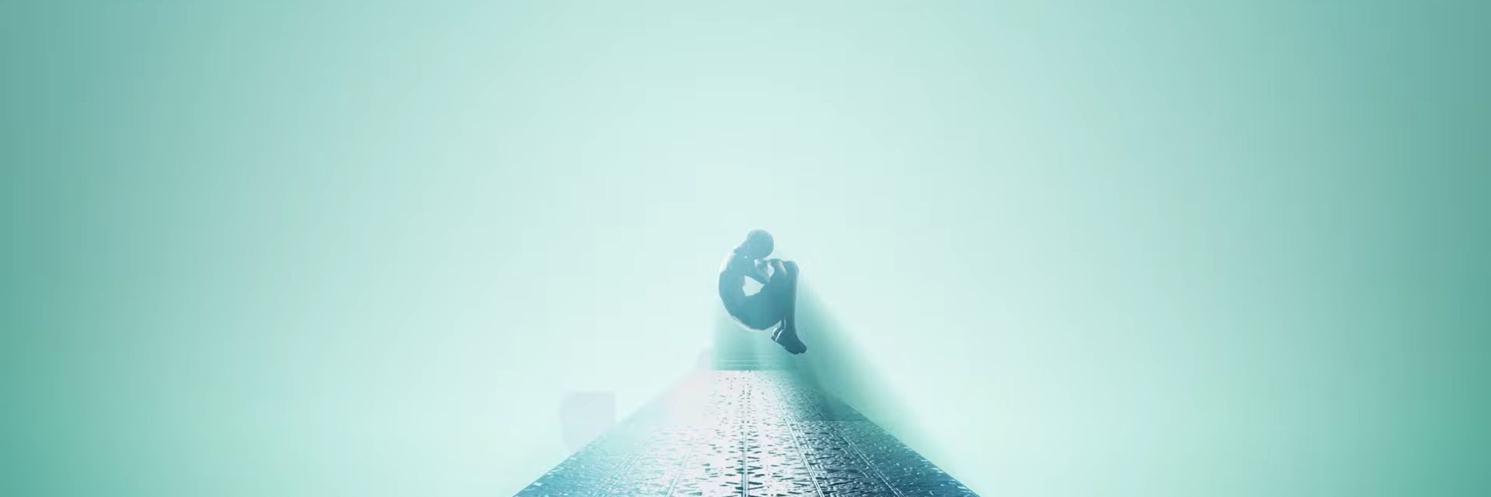 𝐘𝐨𝐤𝐨 𝐇𝐢𝐫𝐨𝐦𝐢𝐧𝐞