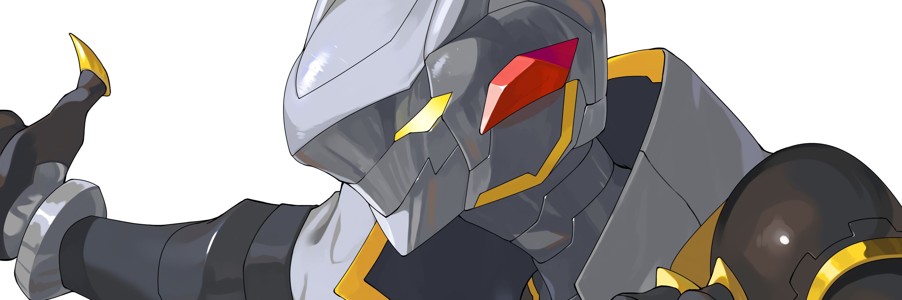 Sol_VTuber