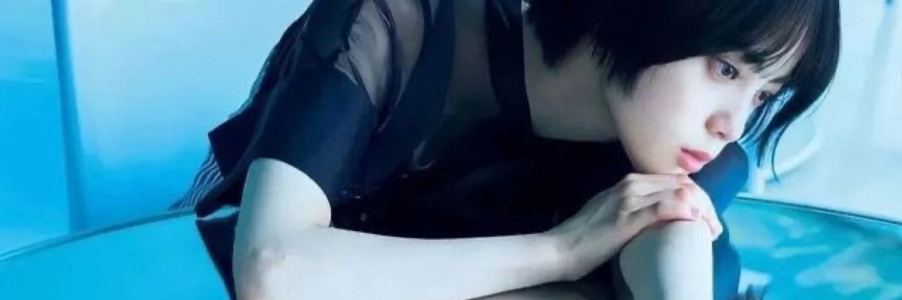 haechi🌿