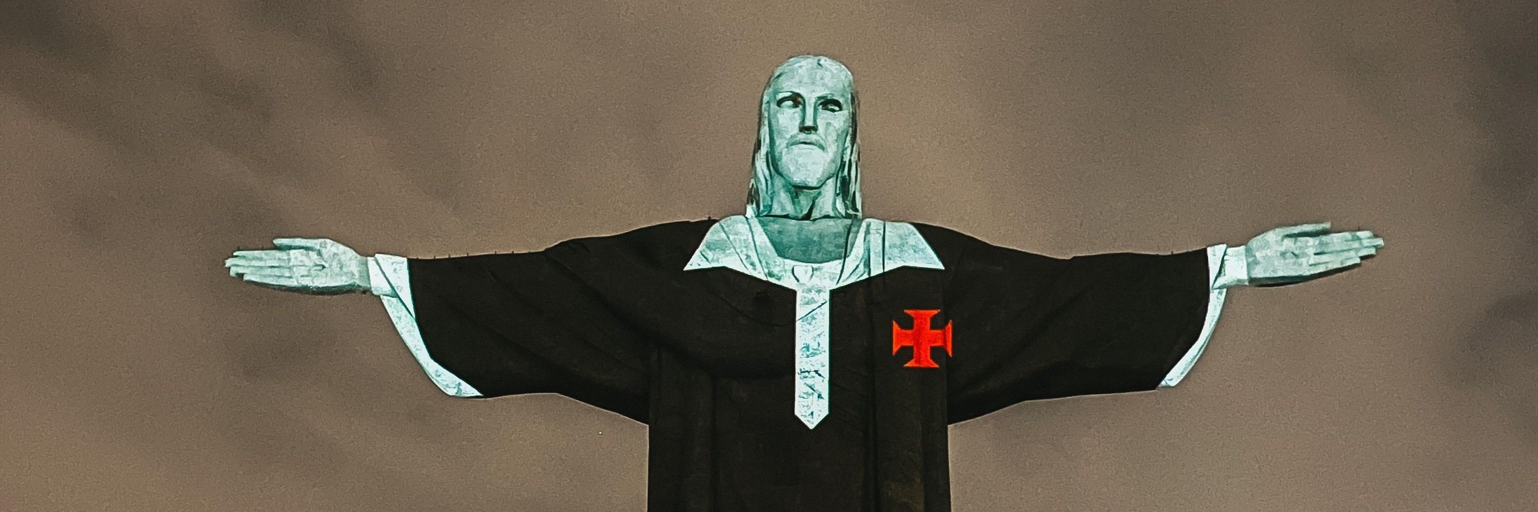 João Victor ✠