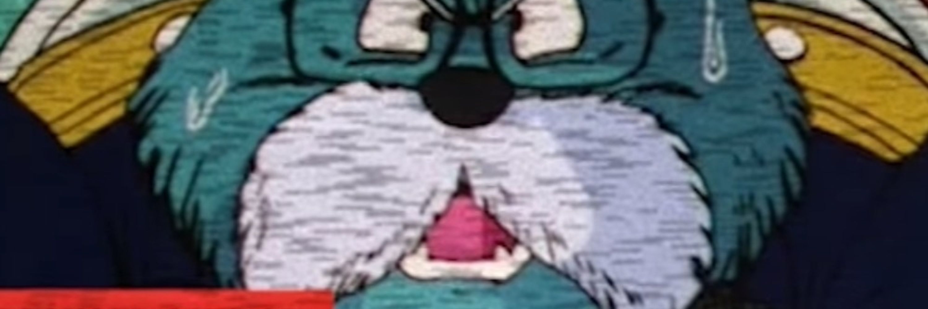 Izzo's Horny Place