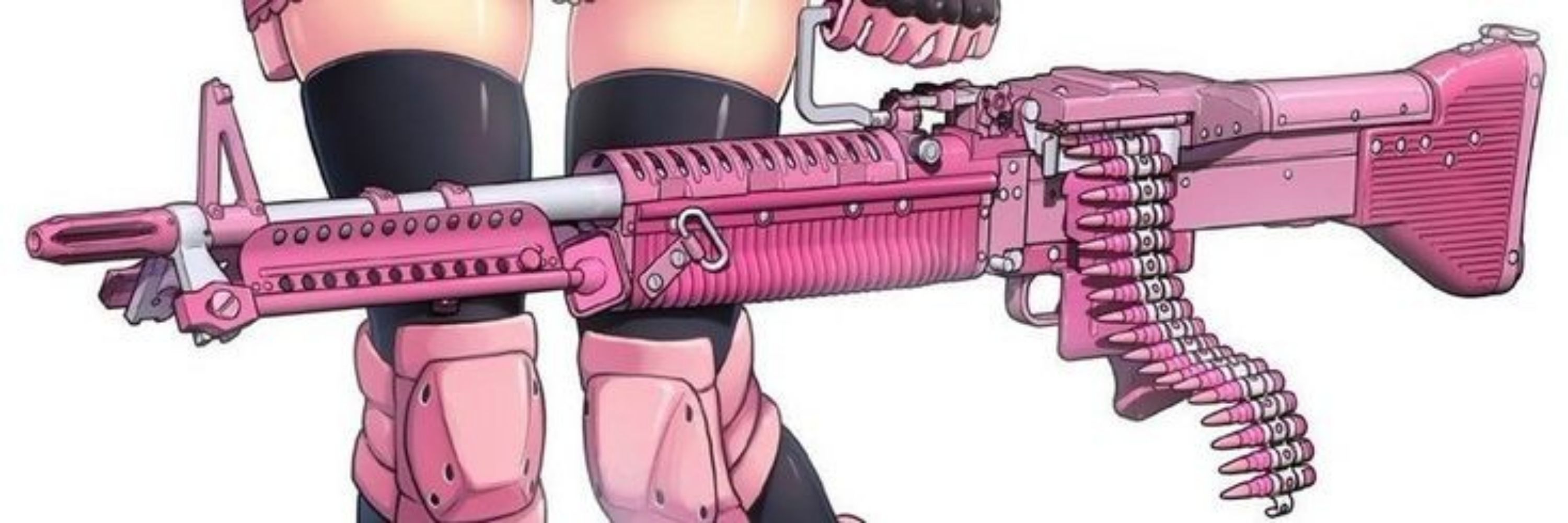 Tiahkiller 🍥