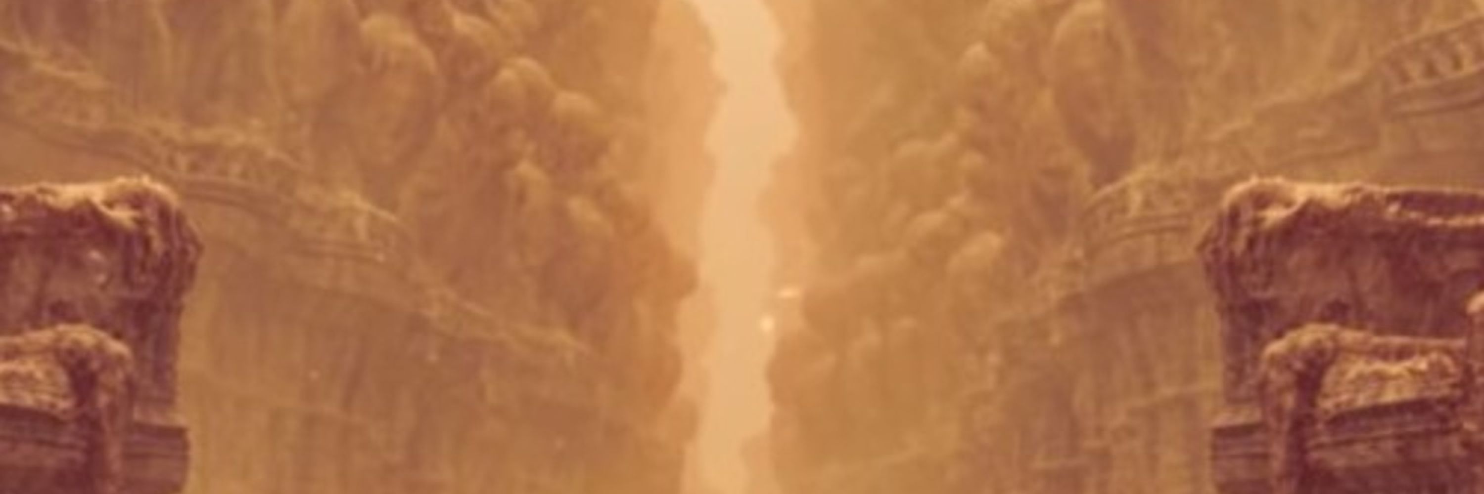 FallenArchMc アレックサンドル