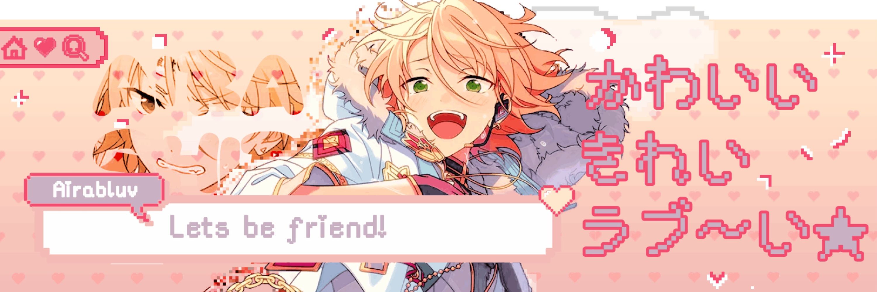 ✰˚moca a a 