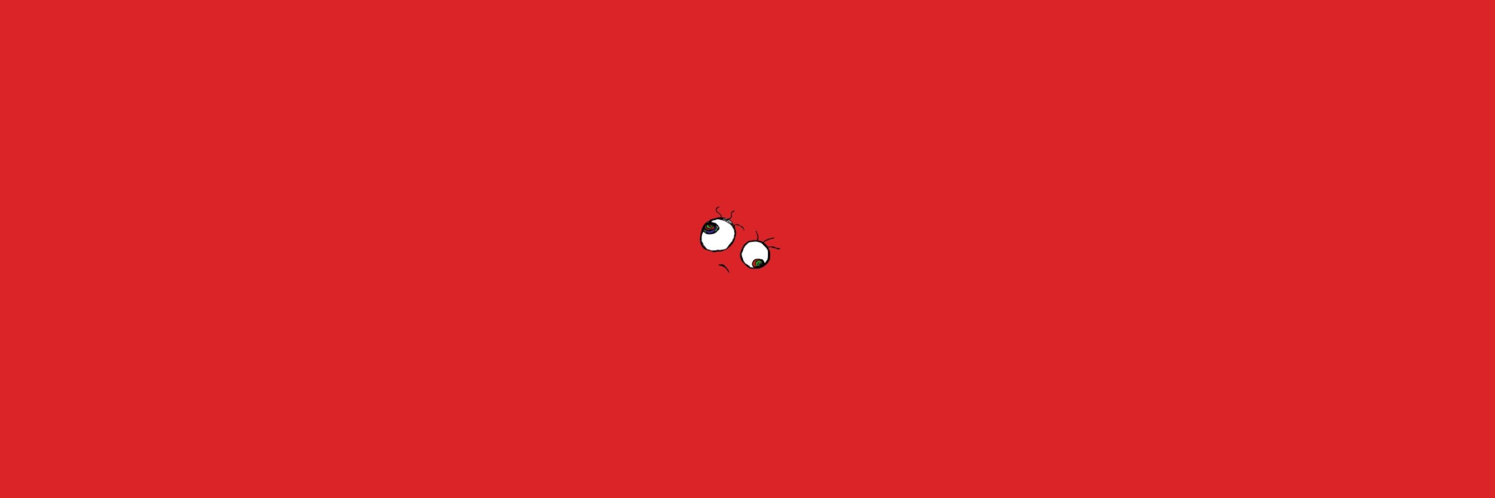 ぬお