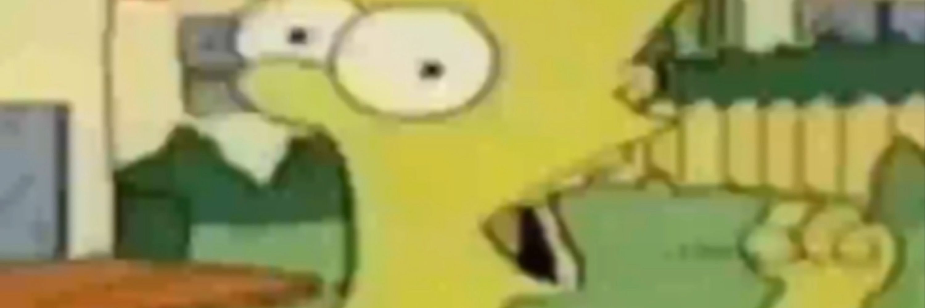 [captain wacky]