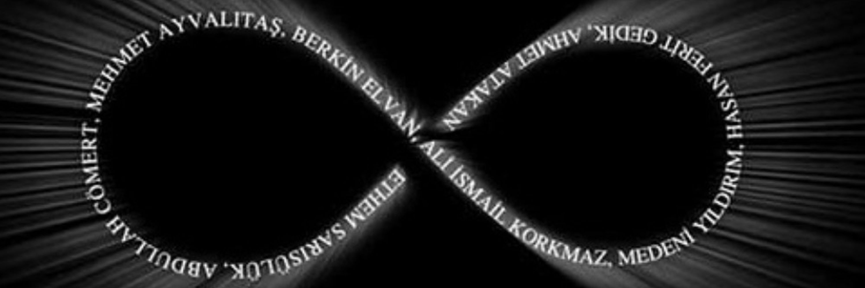 Senem