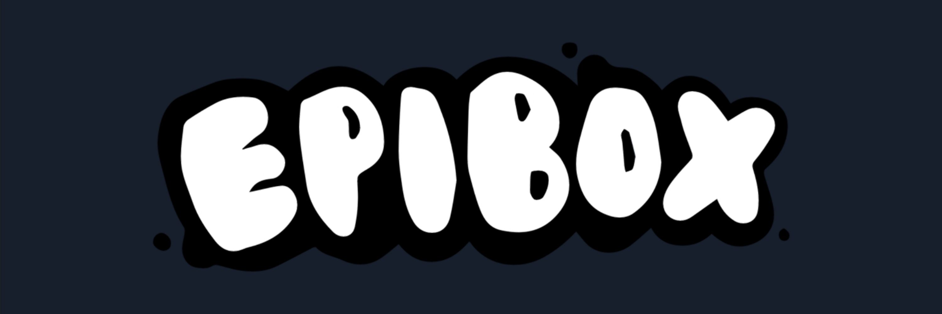 EpiBox