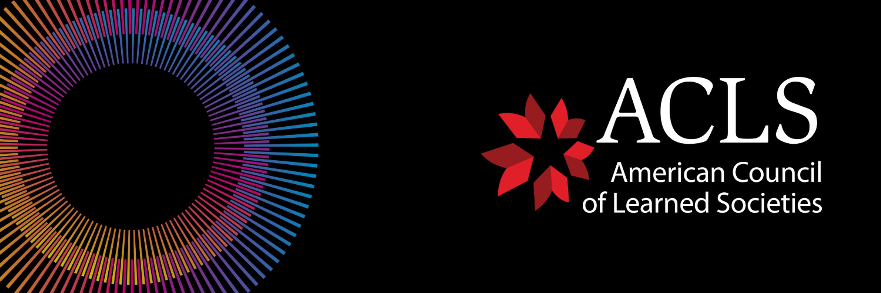 American Council of Learned Societies