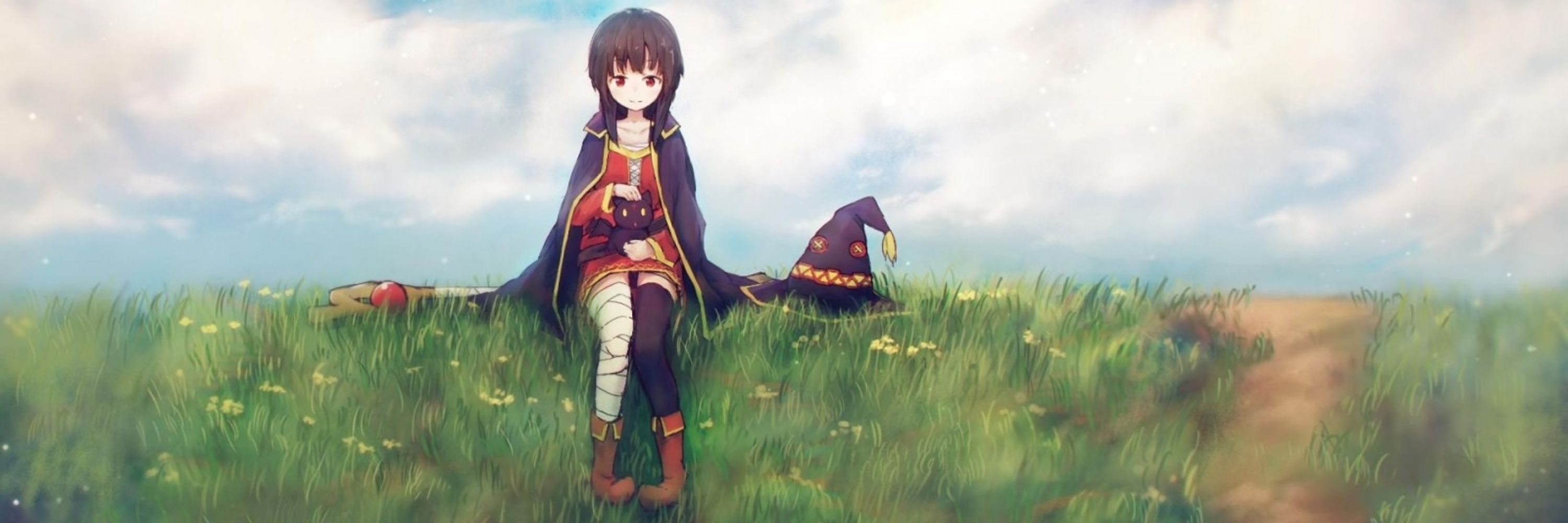 Midari
