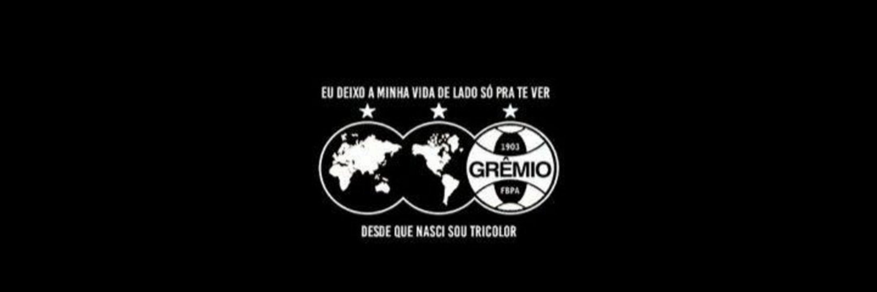 𝐃𝐈𝐀𝐙.