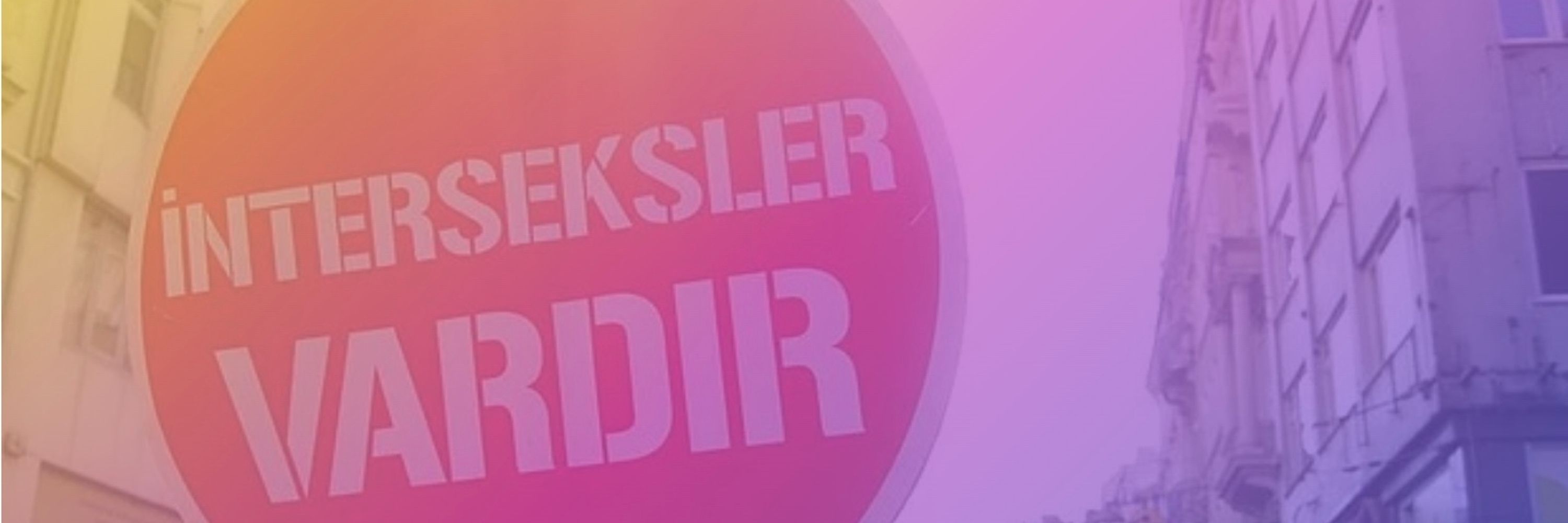 İnter Dayanışma Türkiye