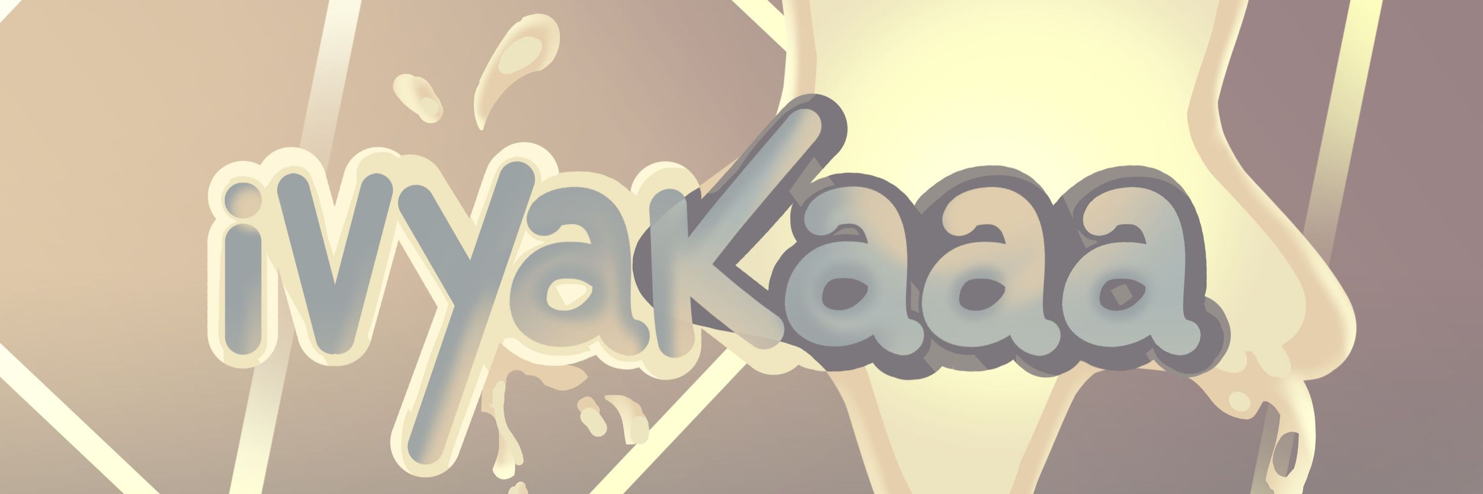 ivyakaaa