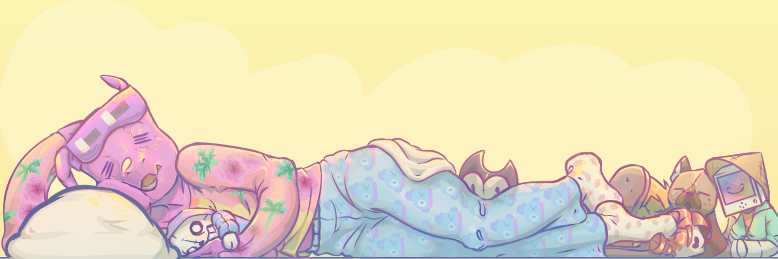 Dotty :p
