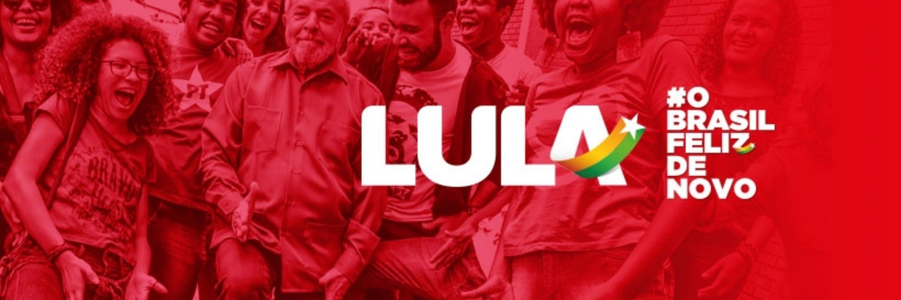 Esquerda Viva 