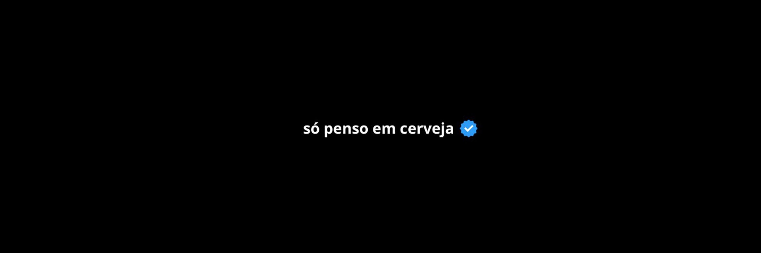 Caleb