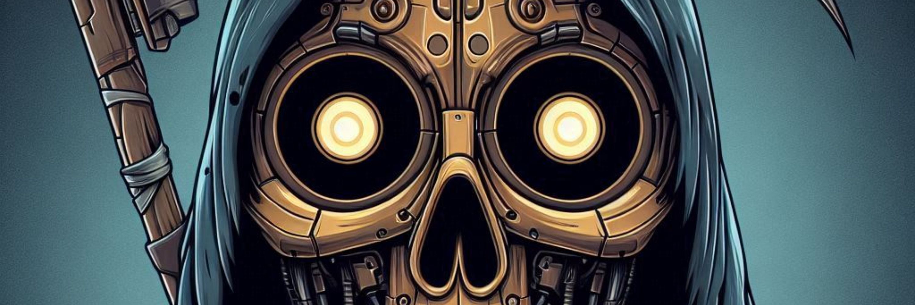 ObituBot