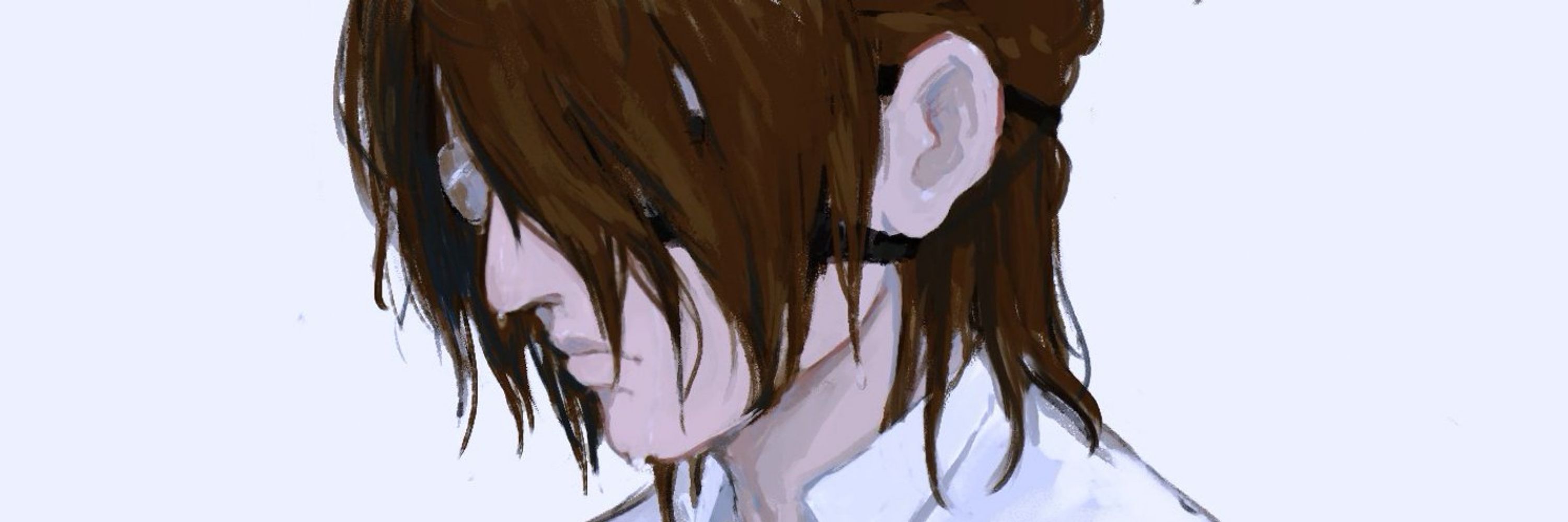 りり