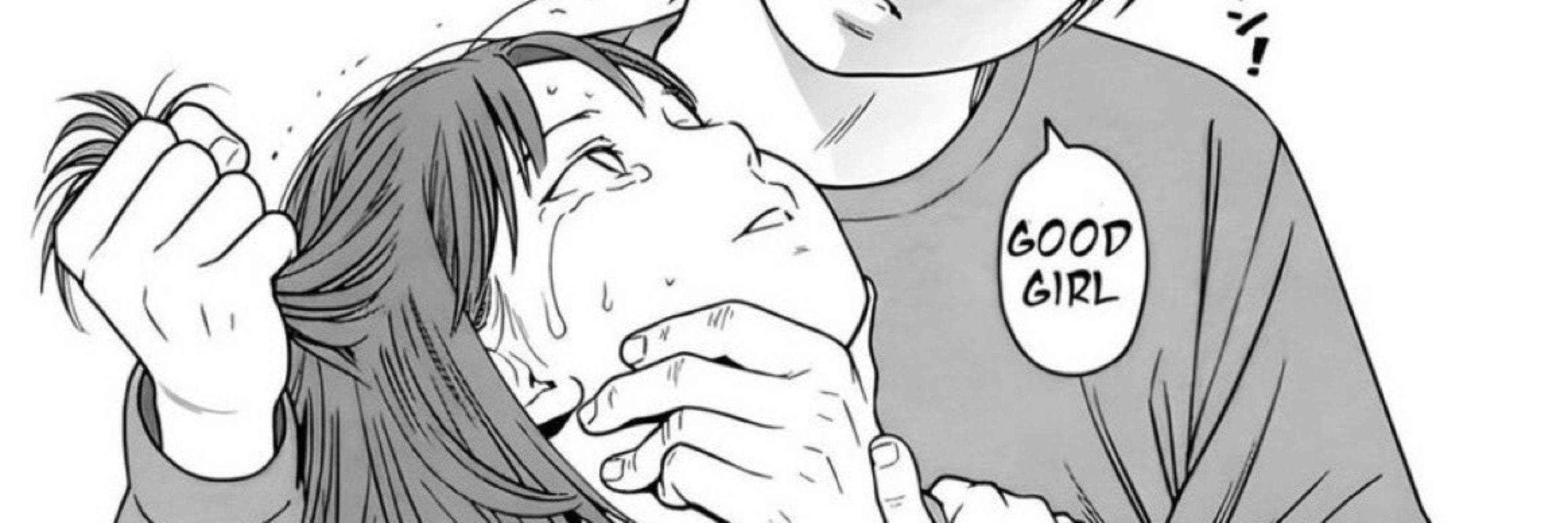 Bara