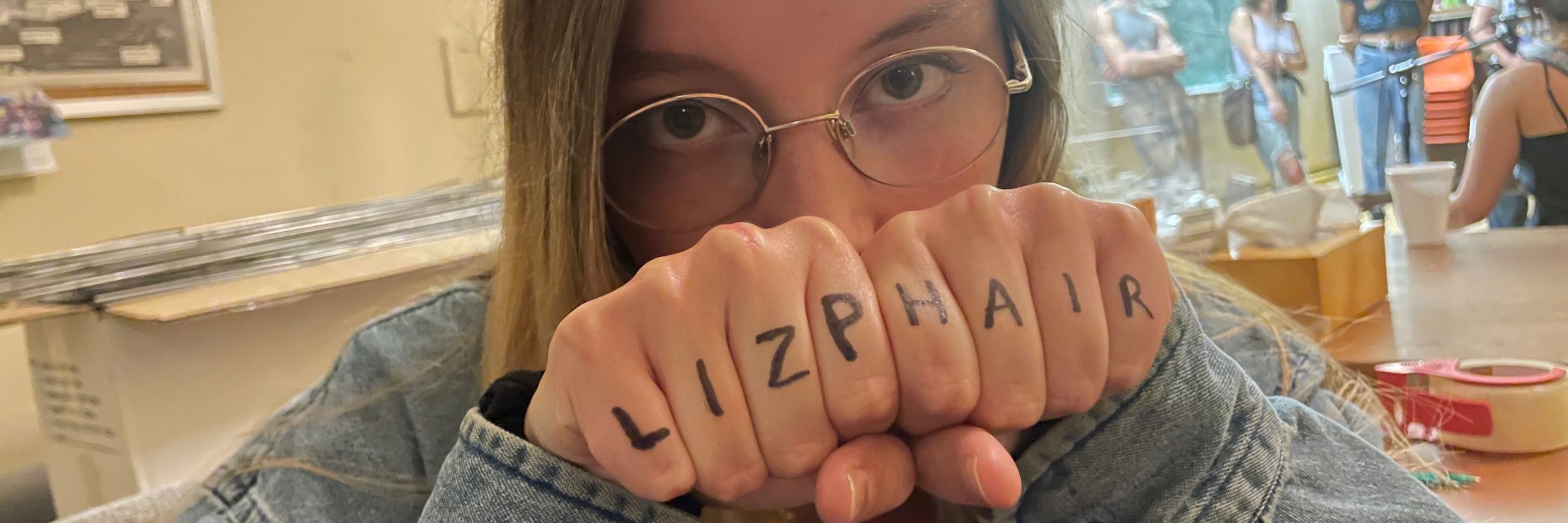 vda